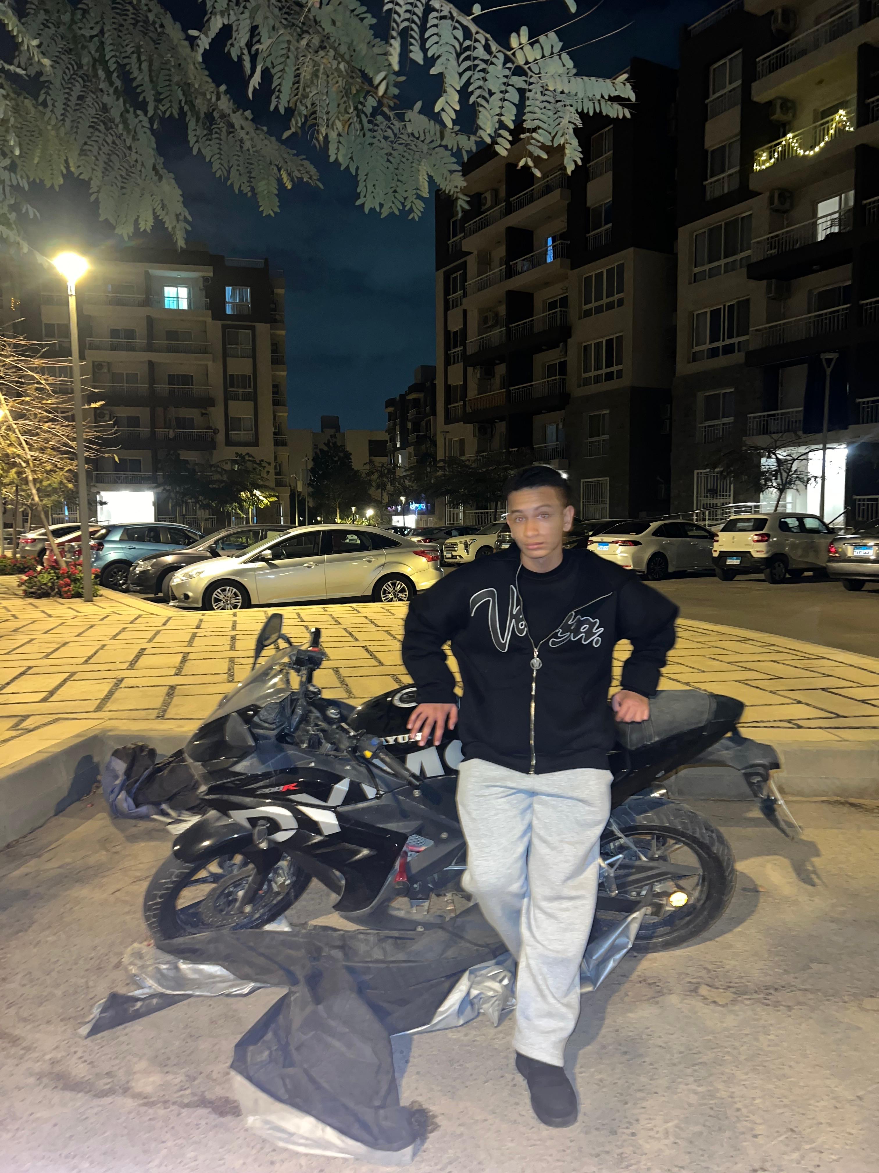 Yassin